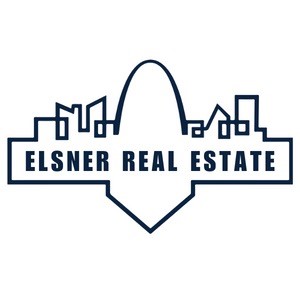 Elsner Real Estate